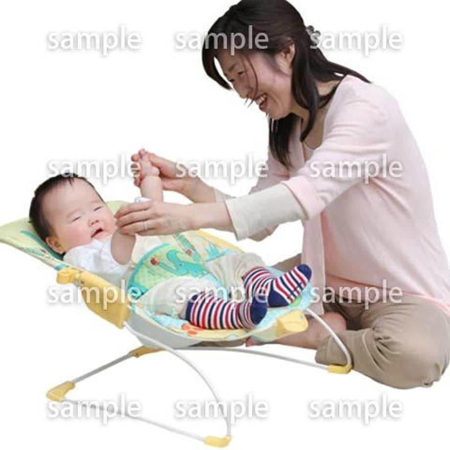 5b8cdb4f5f786652fc000025