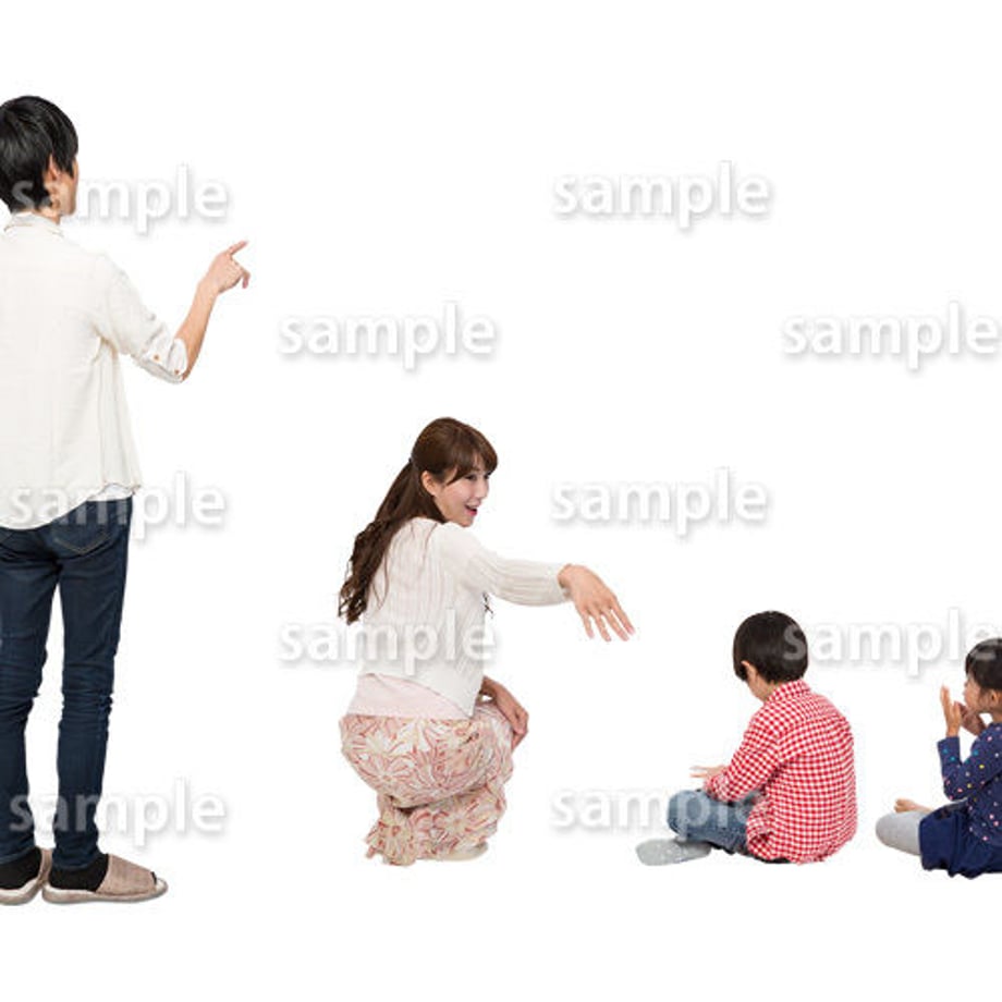 5bbc5bb75f7866326500041d