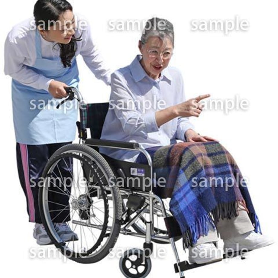 5b93a5b4ef843f44d1000012