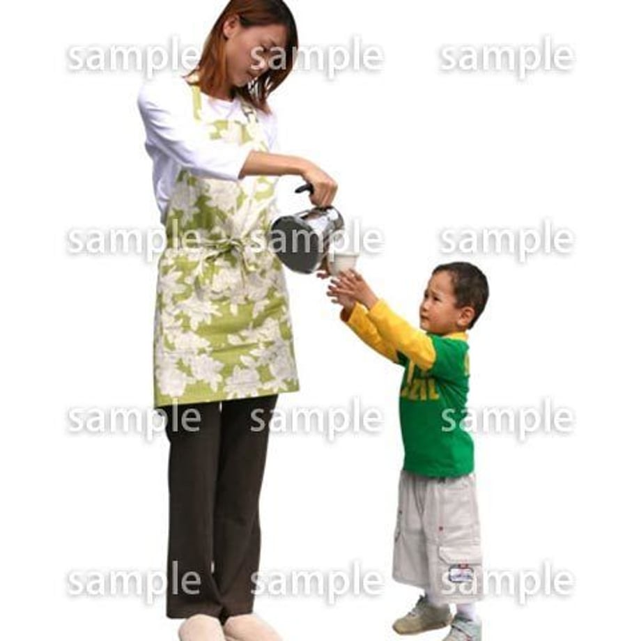 5b8235e25496ff4f9b0017ed