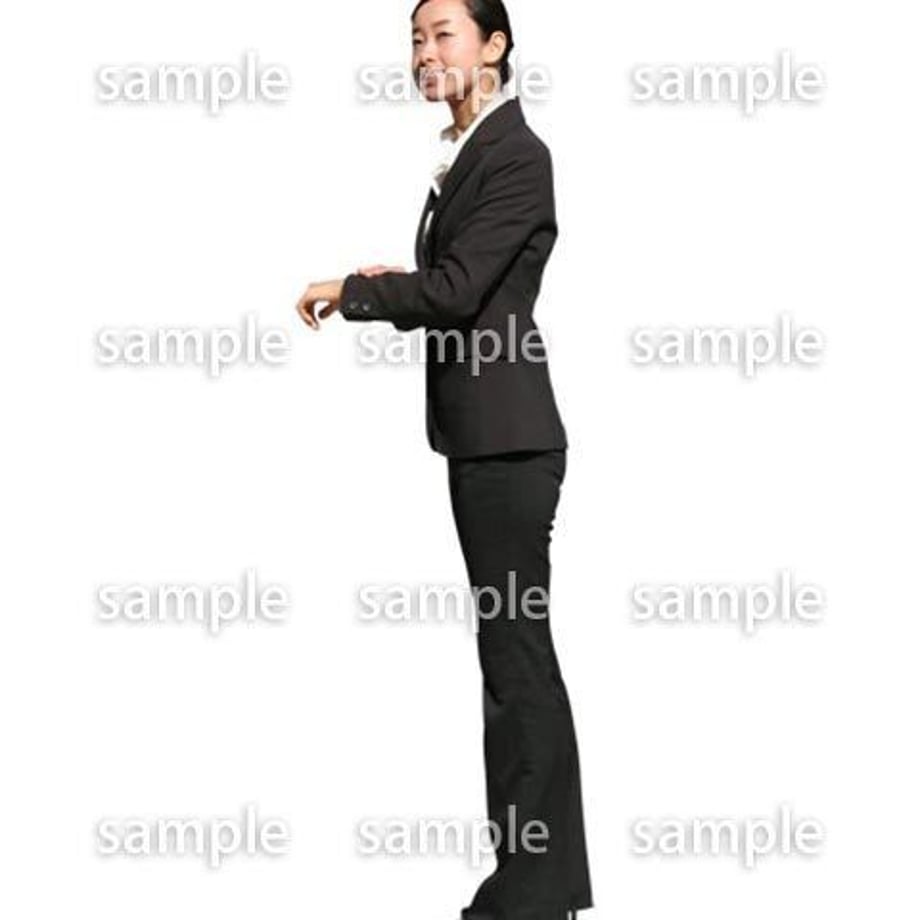 5b7b4d98ef843f6a700008da