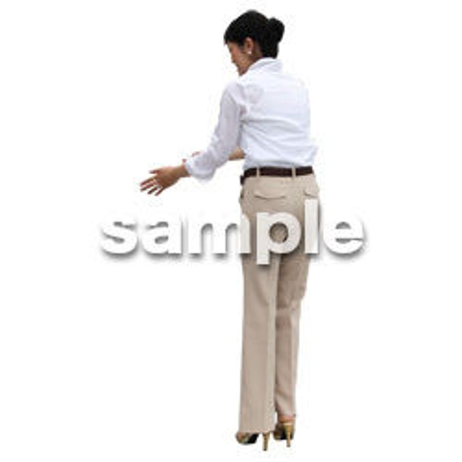 5b8a153ba6e6ee0372000430