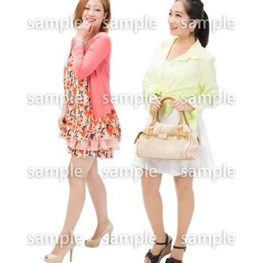 5b98fb95ef843f23e0000223