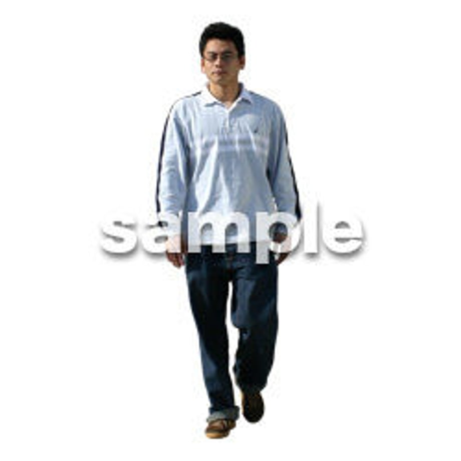 5b6a99ab5f786625be0004a7