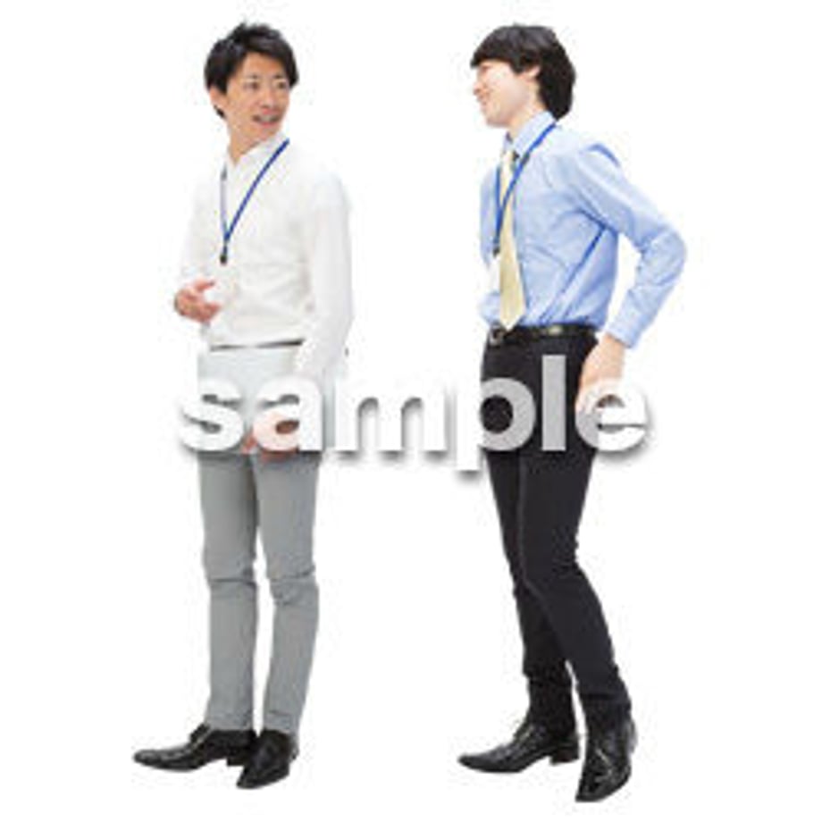 5bad63ac5496ff1d060002cf