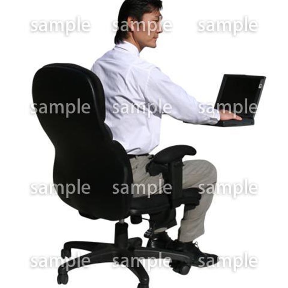 5b7b9efcef843f4cc7000ff4