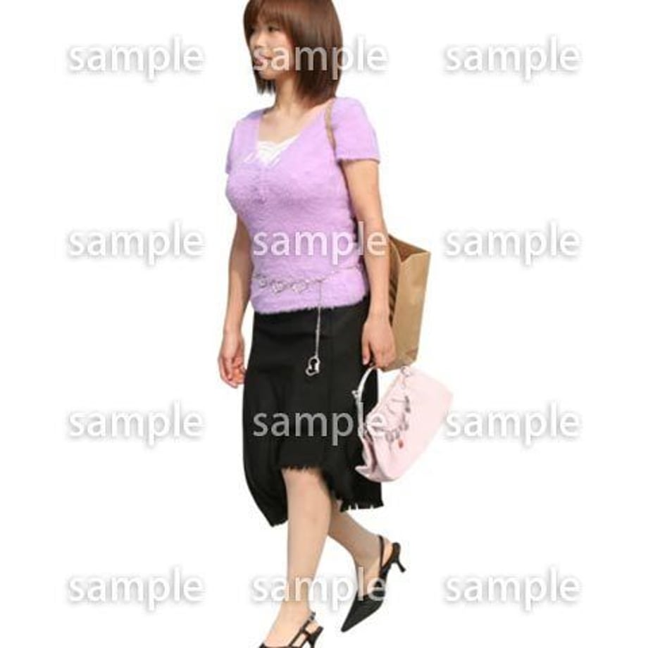 5b791a7da6e6ee1be200c1e1