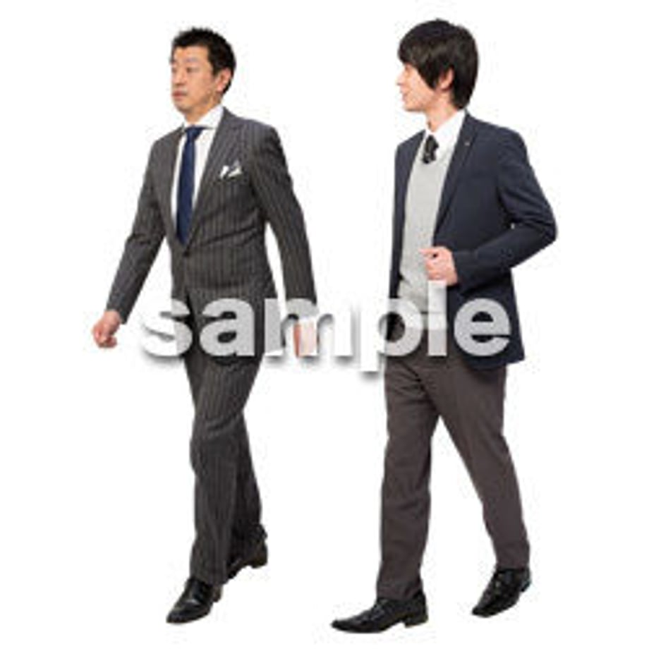 5bdd5b7eef843f6ff2001008