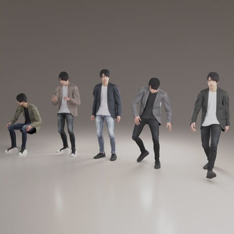 141_Kei