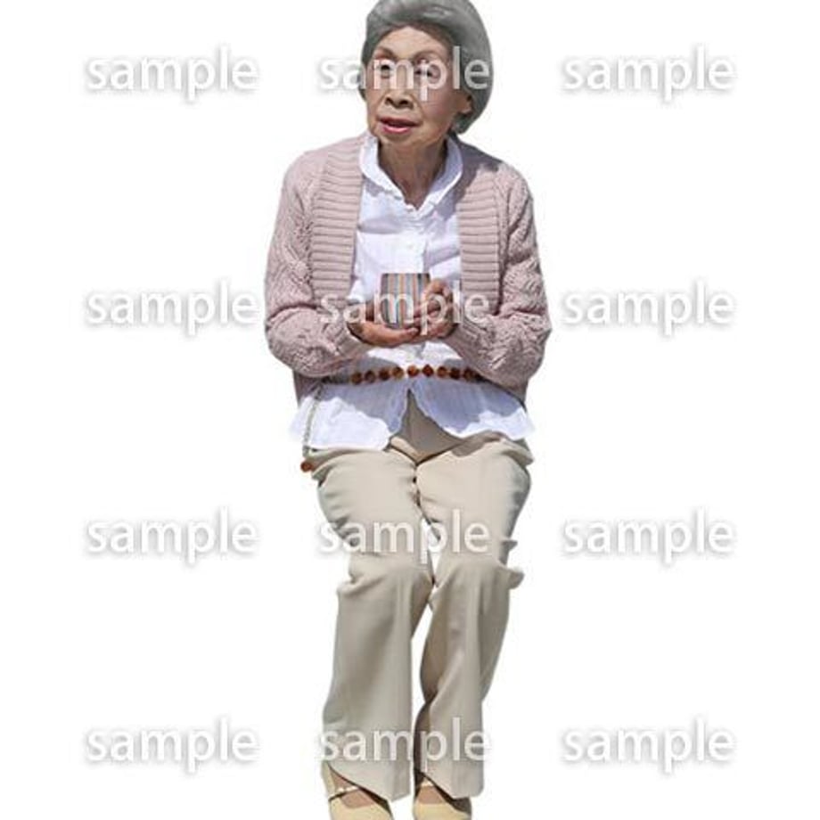 5b9362bfa6e6ee48f5000099