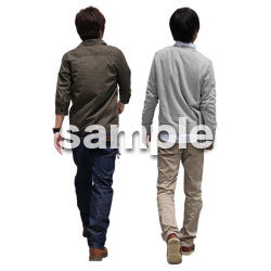 5b964fac5f7866622c000311