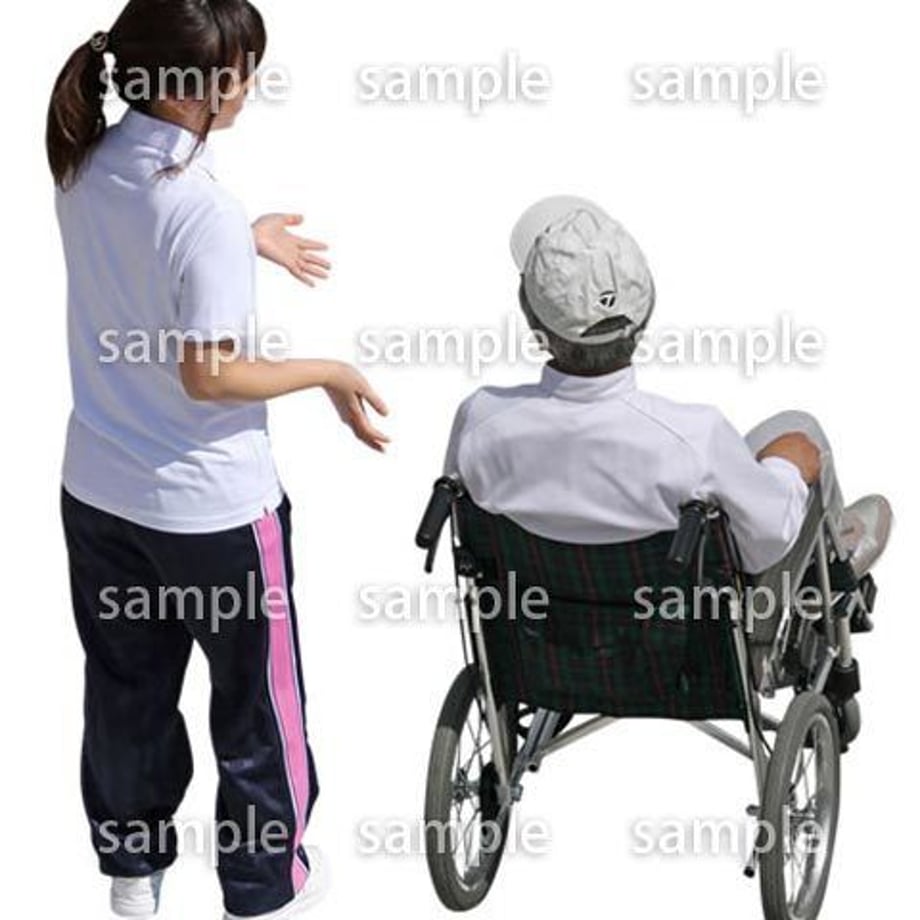 5b94c4be5496ff6c4c000239