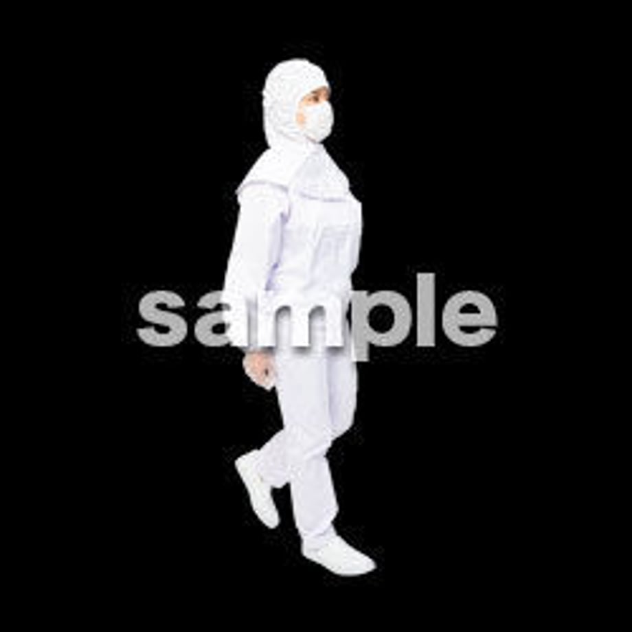 5bac907bef843f7d7500027b