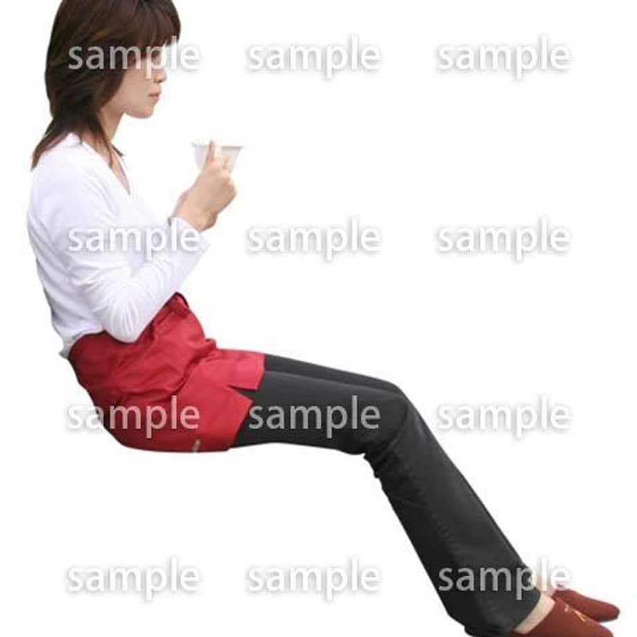 5b8257595f78667e07004a3f