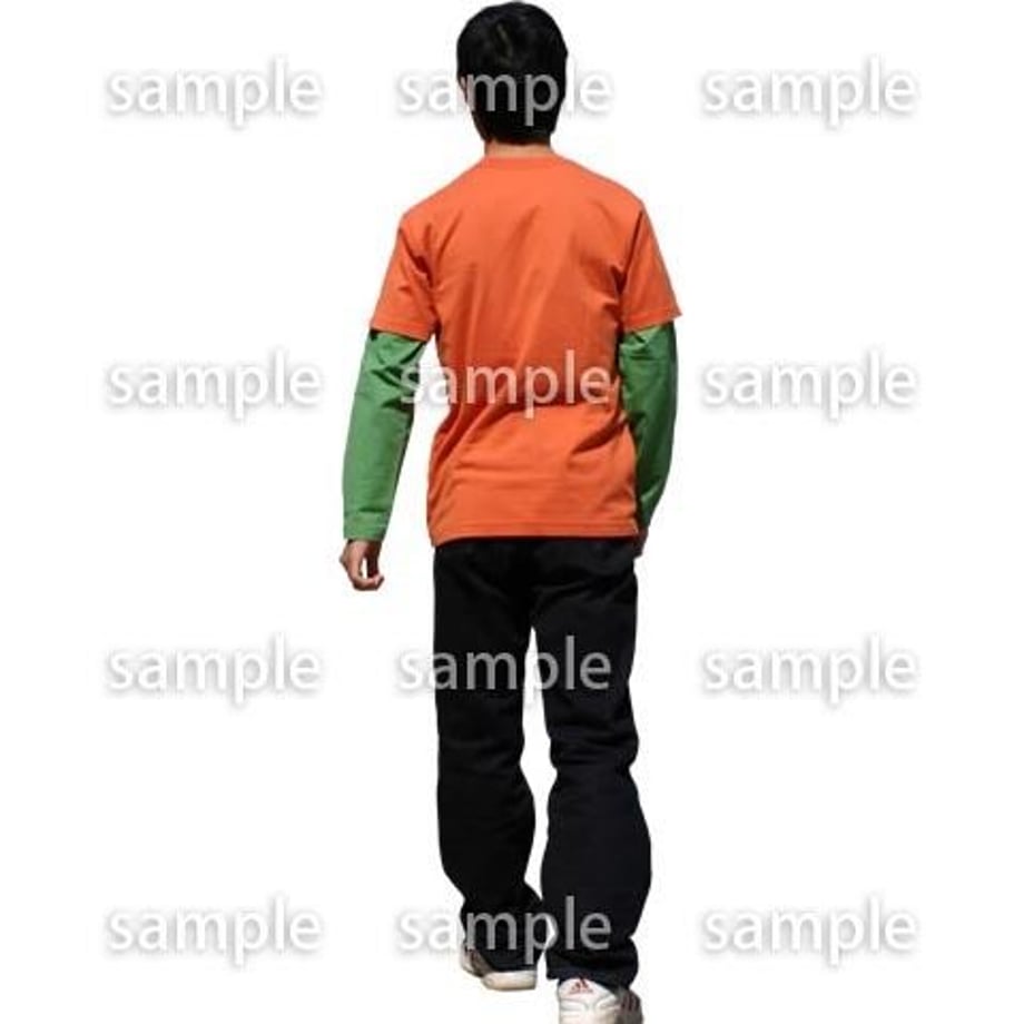 5b7501d3a6e6ee62fe00095d