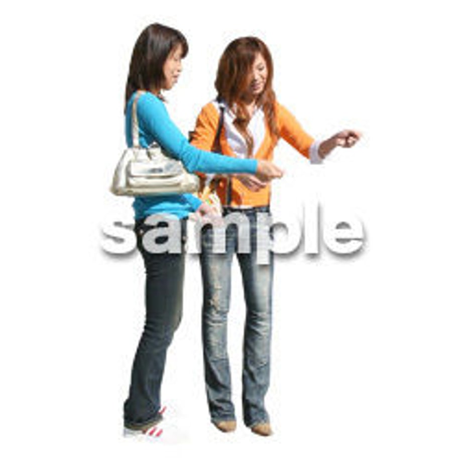 5b78a1815496ff782200177c