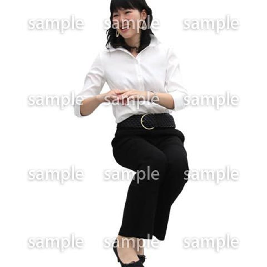 5b8aa31c5496ff5dd90007c4