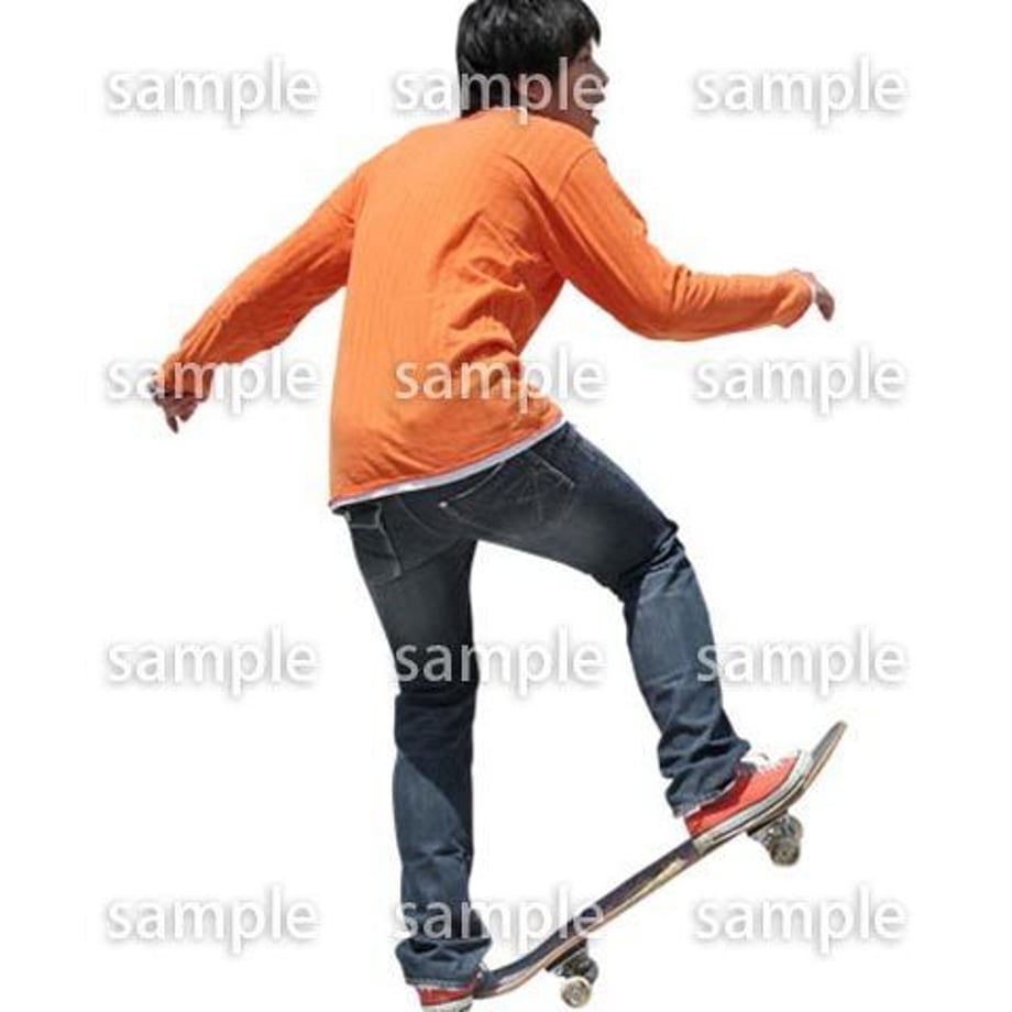 5b87dbdea6e6ee52e20002b3