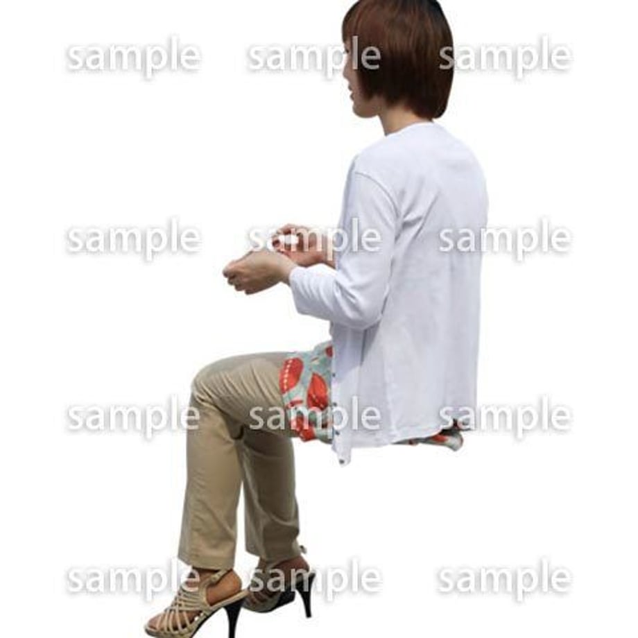 5b90ebdbef843f26a4000551