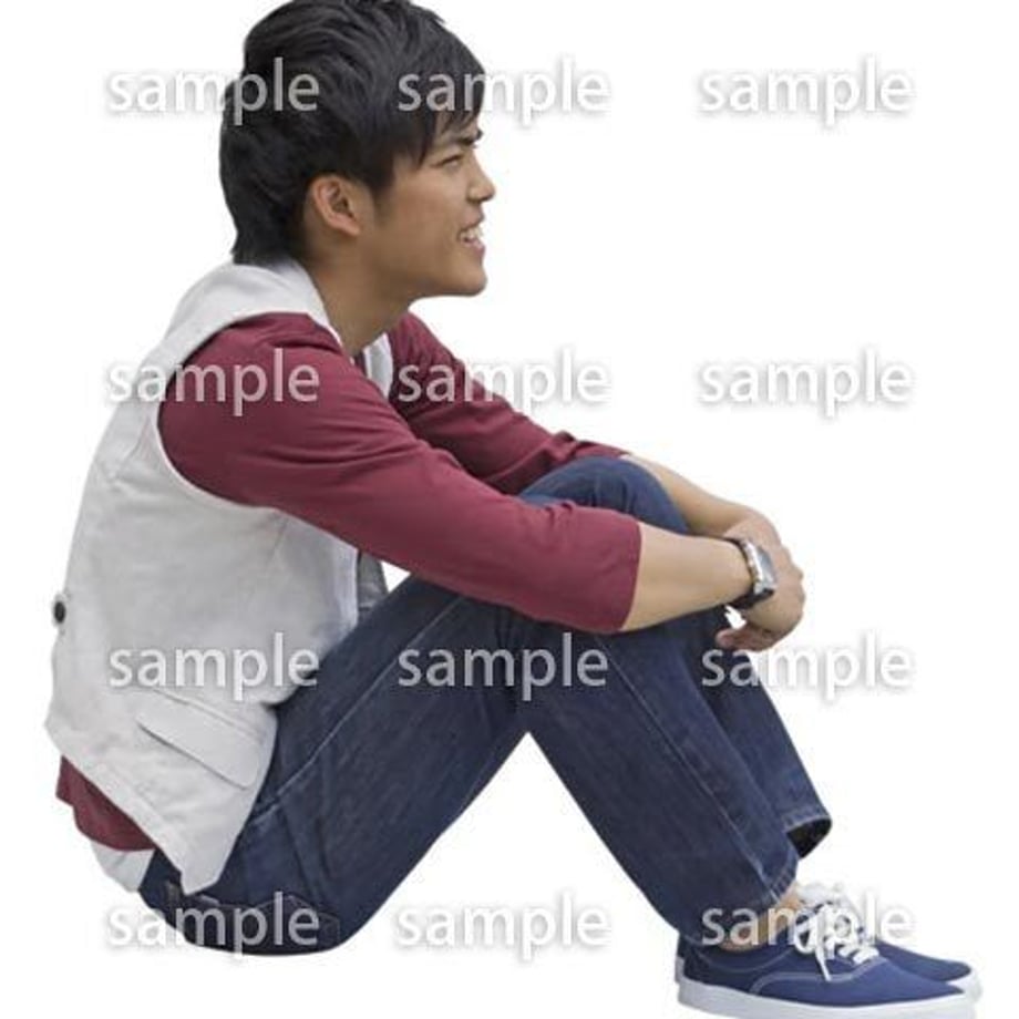 5b9138735f78667dfa00003d