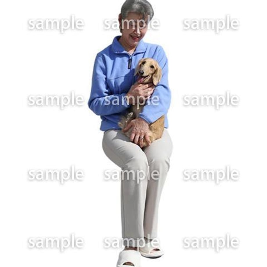 5b9369d55f7866210d000004