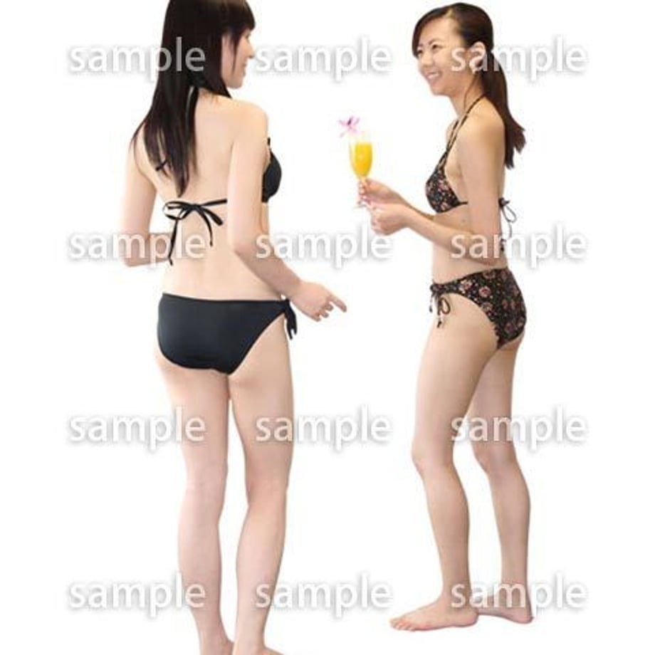 5b86354950bbc35bd2000986