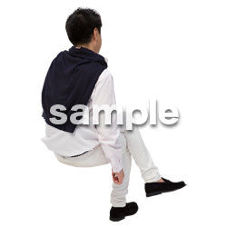 5c130ee327b44e4282ae12a8