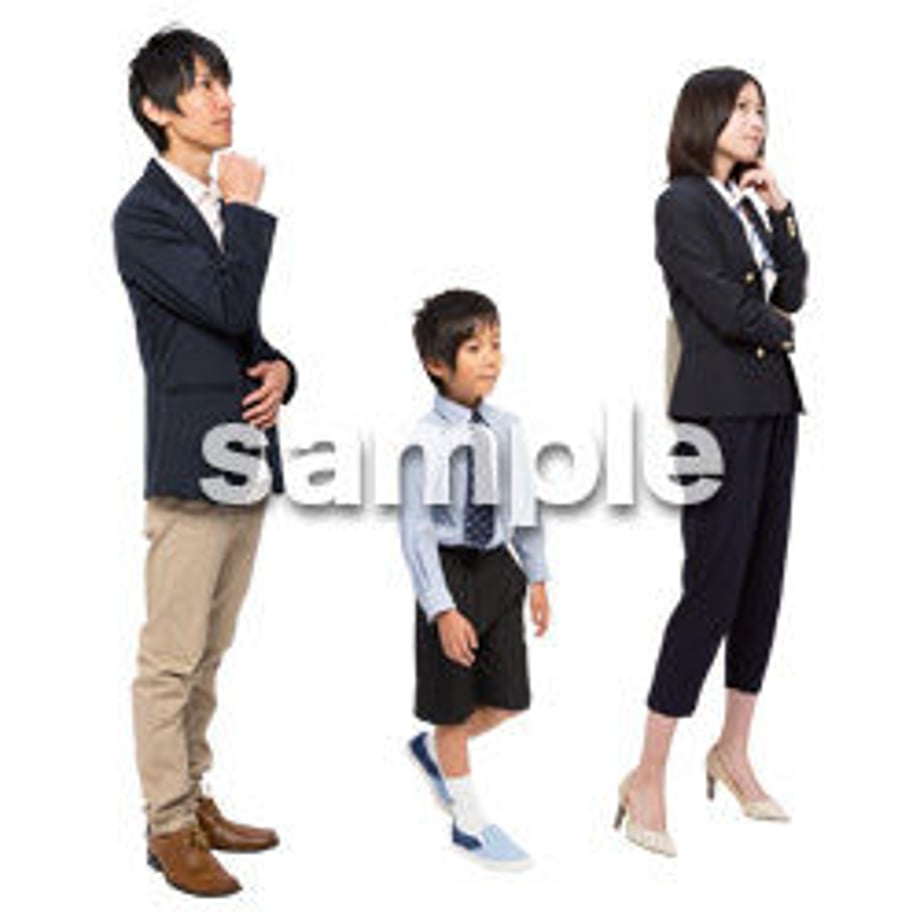 5bc733b8ef843f03990002ef