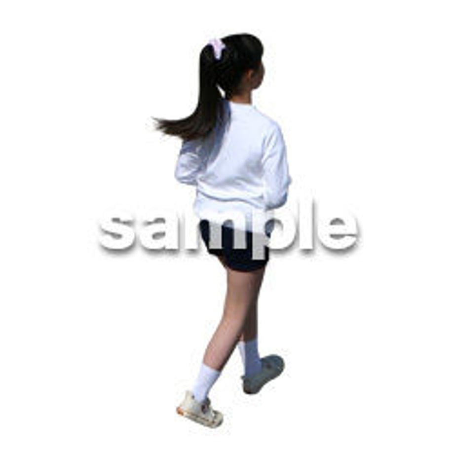 5b6ba58e5f78662615004ee5