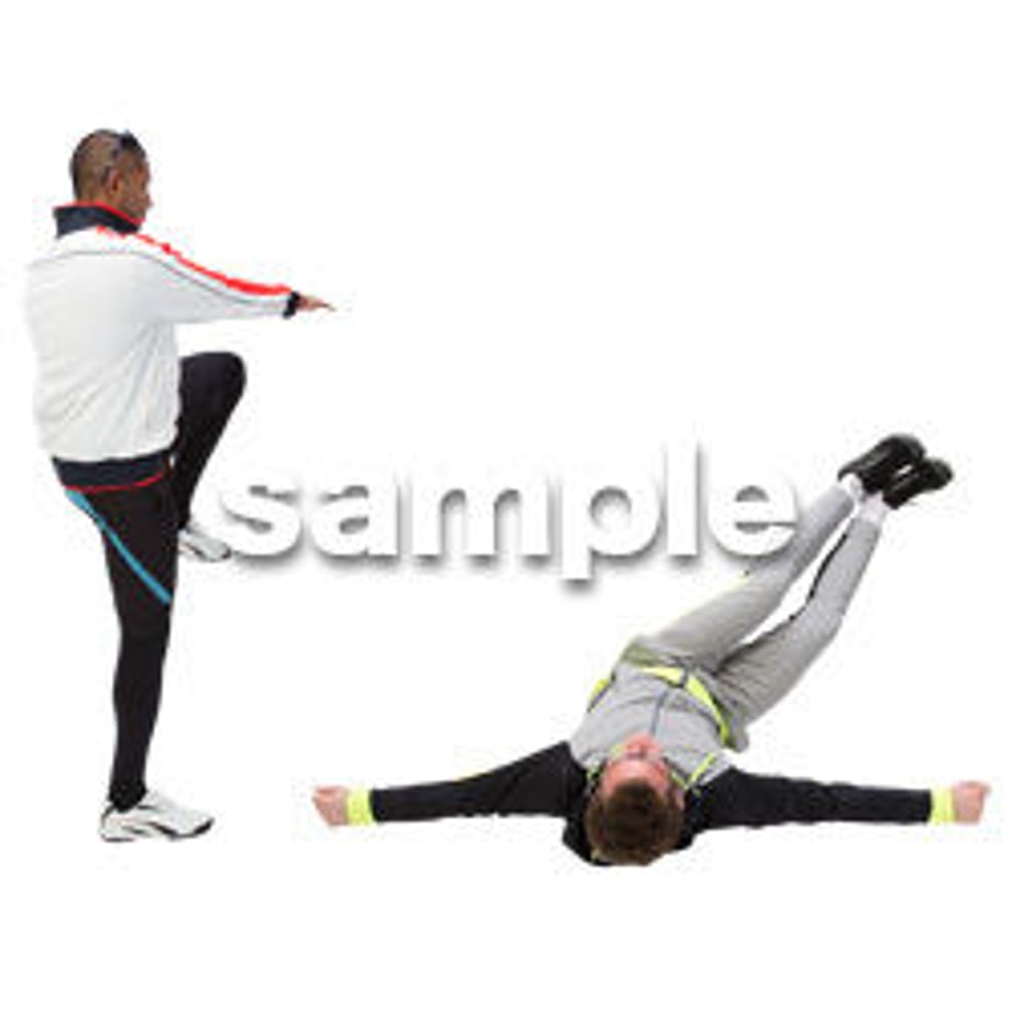 5b9dabab50bbc31d8d000156