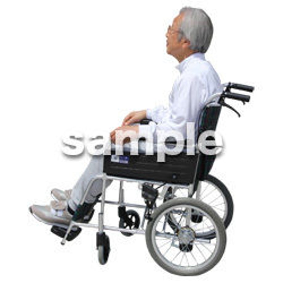 5b93b650a6e6ee1ecc0001b9