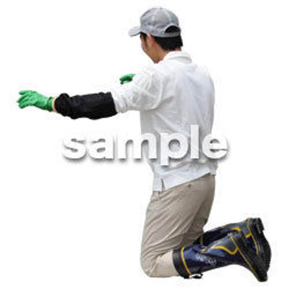 5bacbb1c5496ff04860002bc