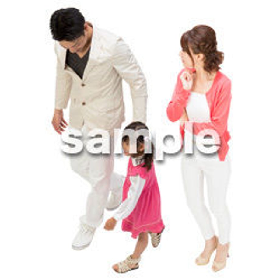 5bbfd6db5496ff11280003b5
