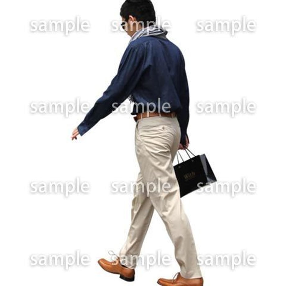 5b8a9612ef843f7db8005ef1