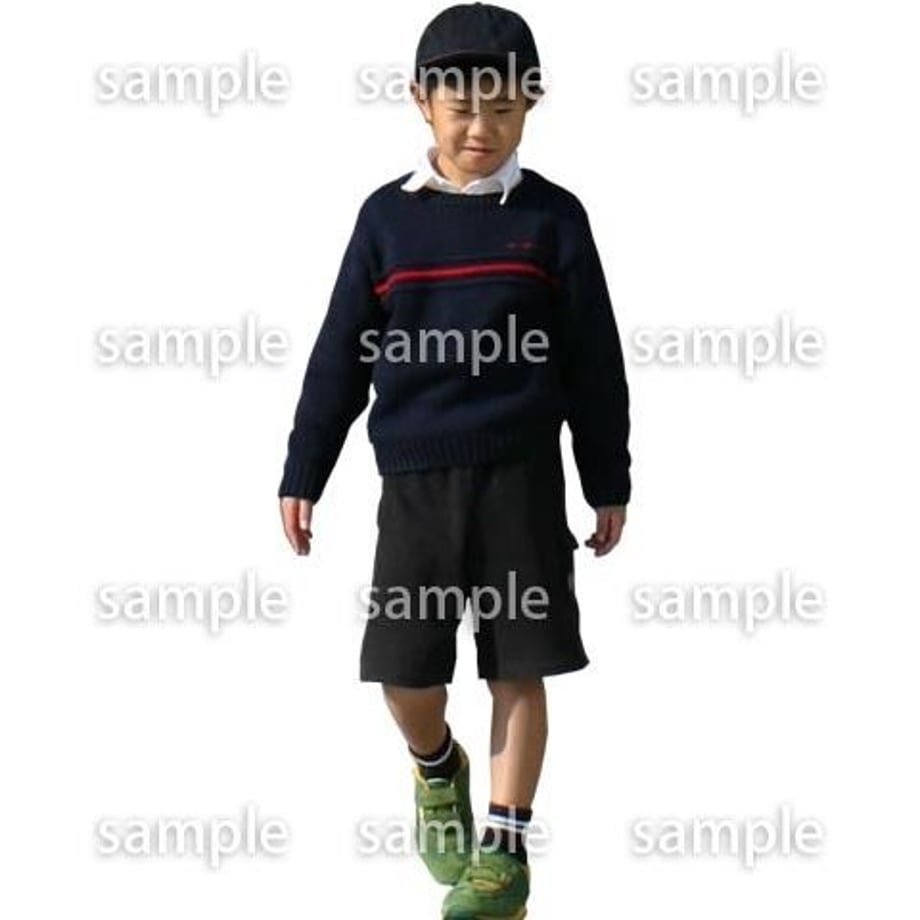 5b6ba5ec5496ff6da700082a