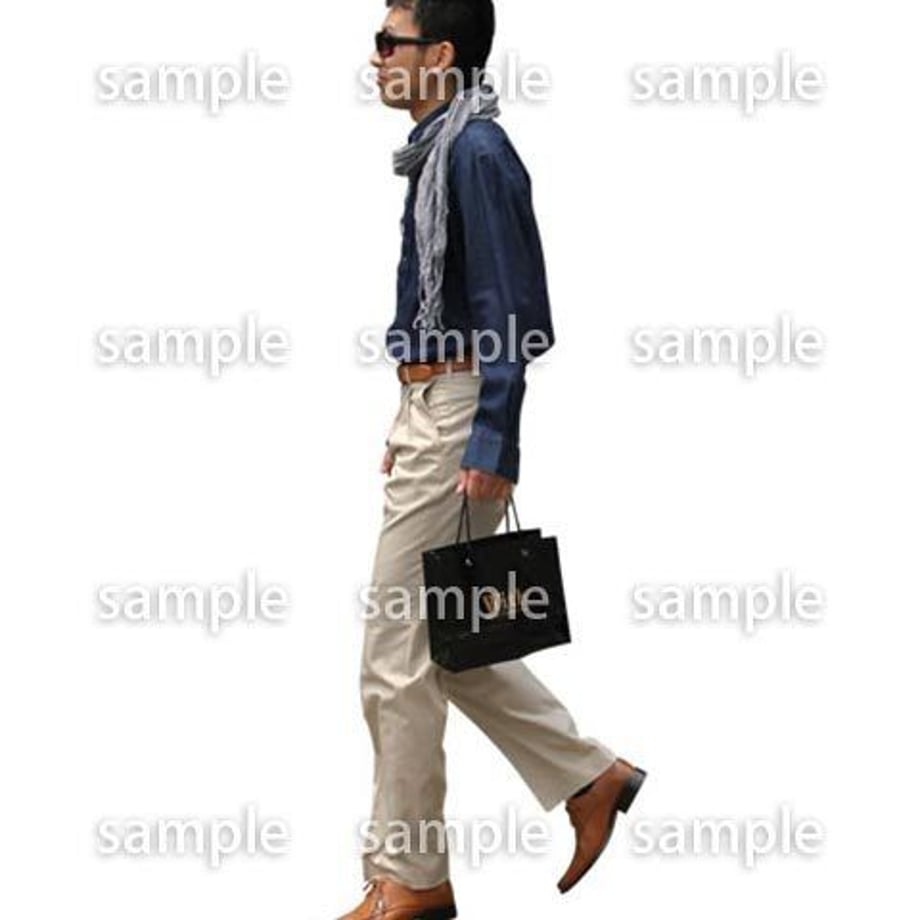5b8a95edef843f600900045c