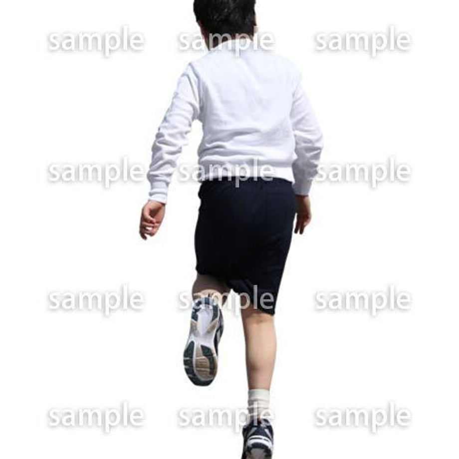 5b8dfd6a5496ff0ce30004a7