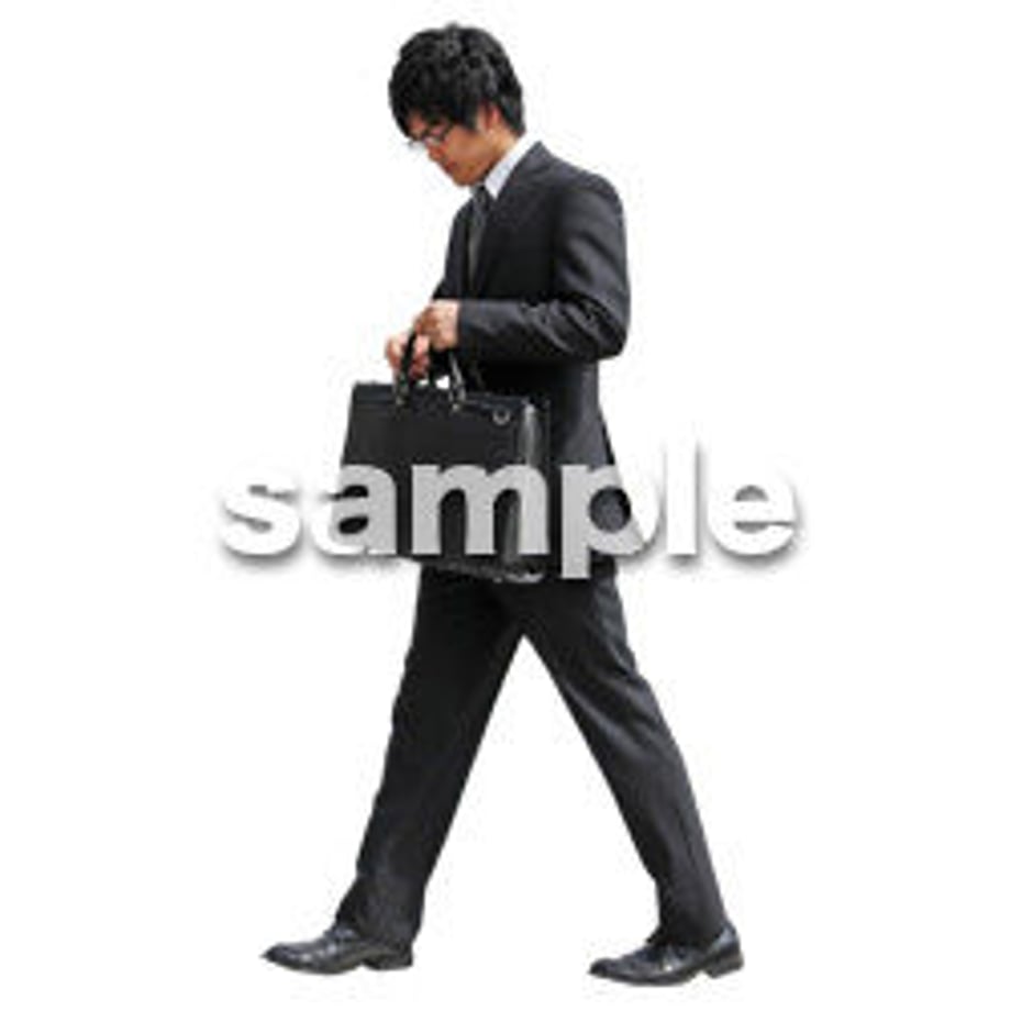 5b8fc7385496ff1cf600057d