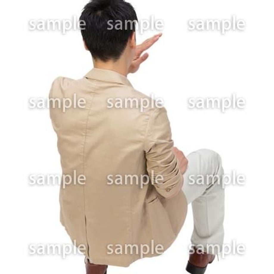 5bc49e525f78662293000109