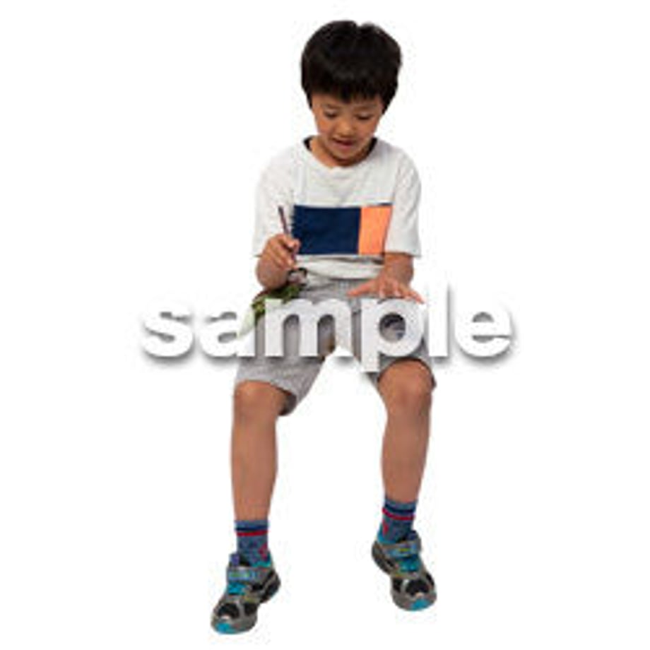 5c1831d8c6cb7d19f610ad92