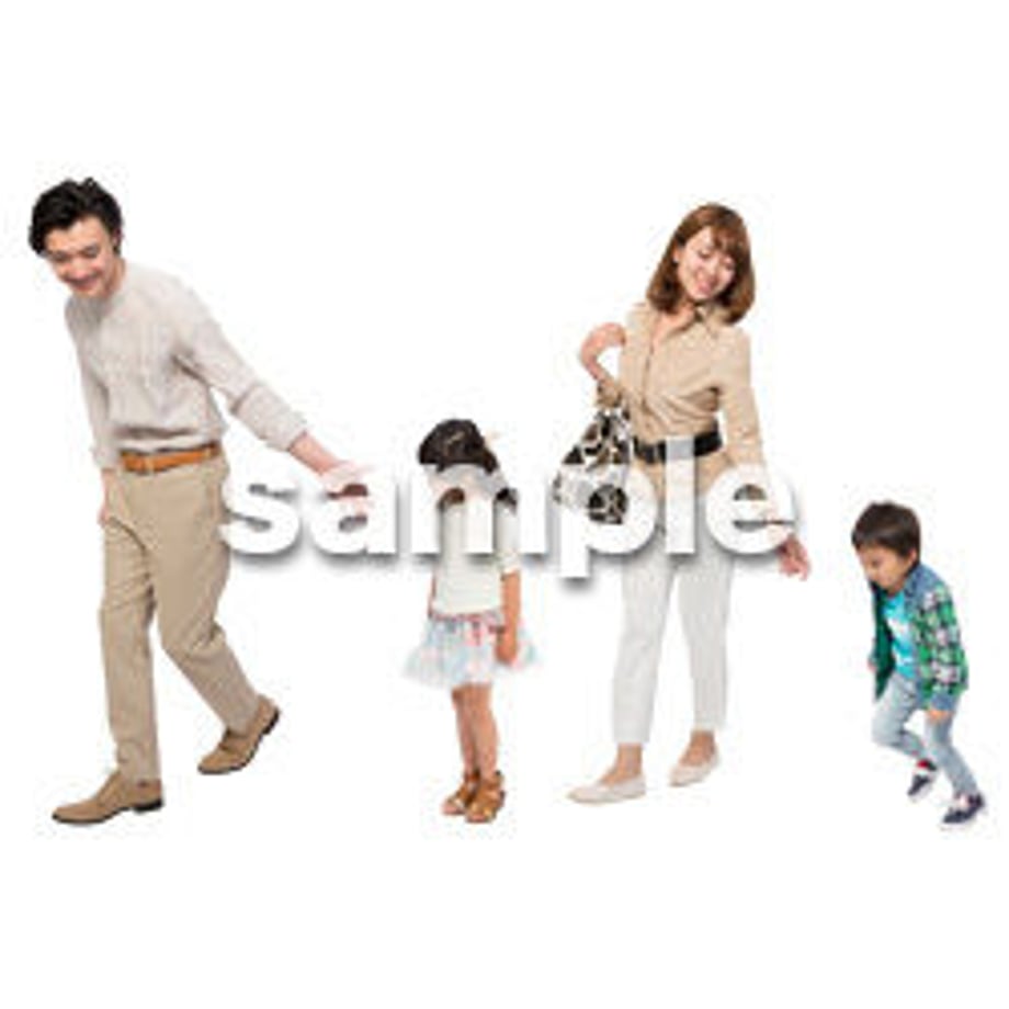 5bced79f5496ff71e400034f