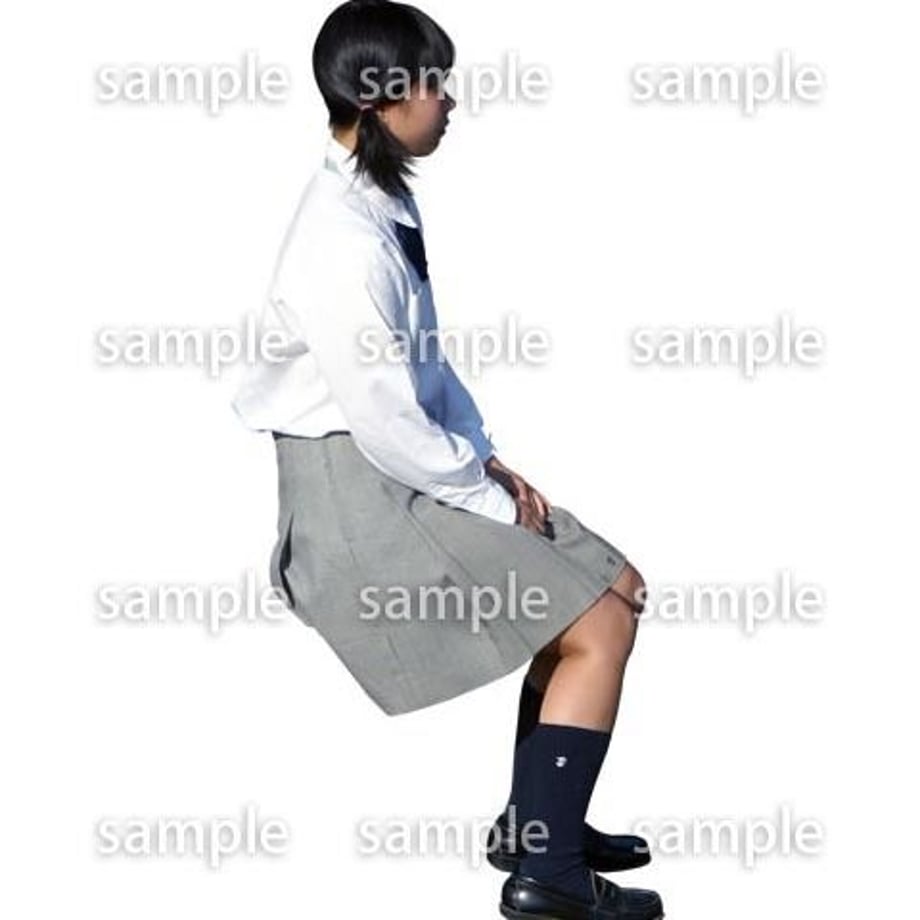 5b727f695f7866046c000243