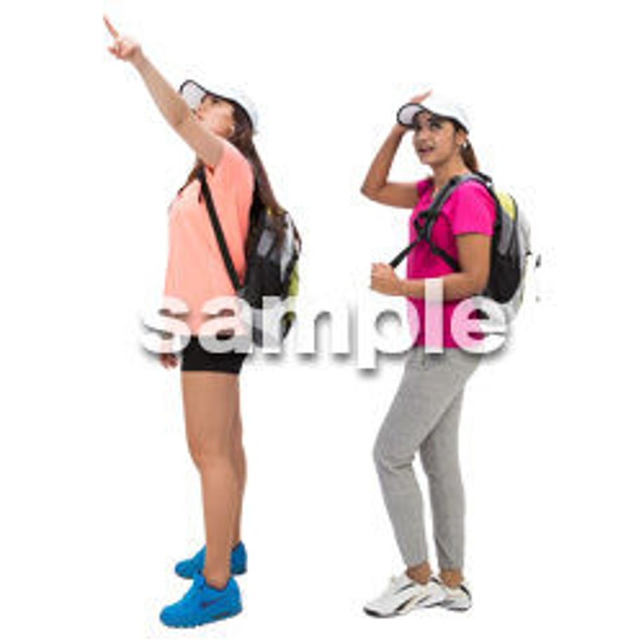 5b9ca33250bbc34c2b000b72
