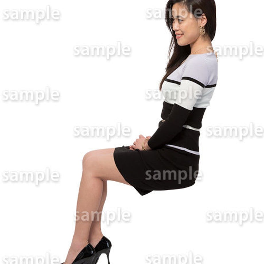 5bbc670b5f786635c800016e