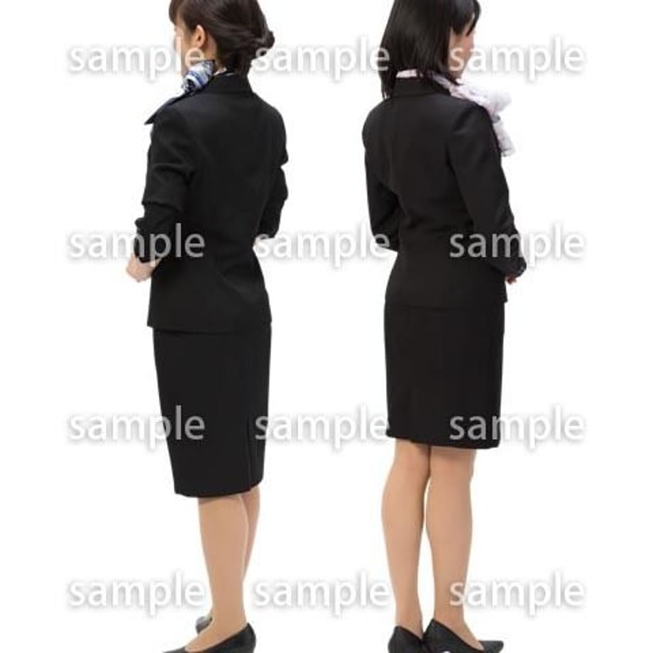 5bb00cdcef843f40340004f2