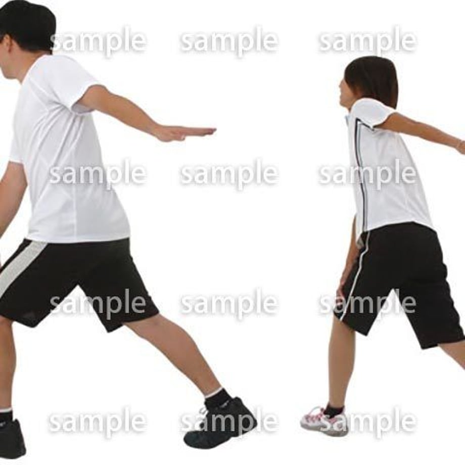 5b8636aea6e6ee40cc000cce