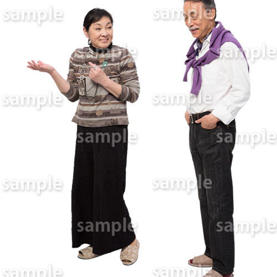 5bbc53545f78666ab4000617