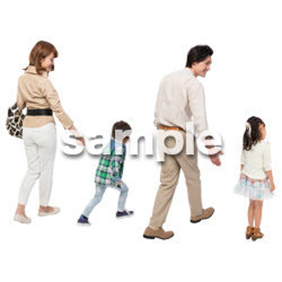 5bced80a5f7866390c000158