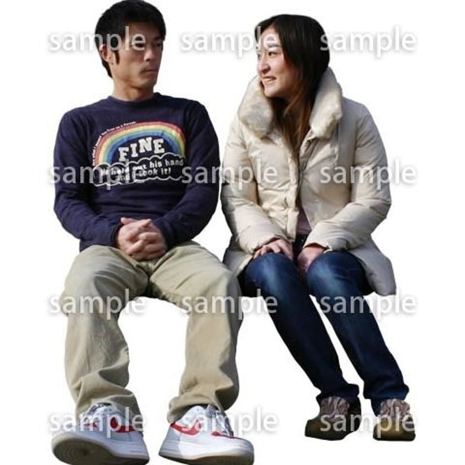 5b6a7ed75496ff446c0002d4