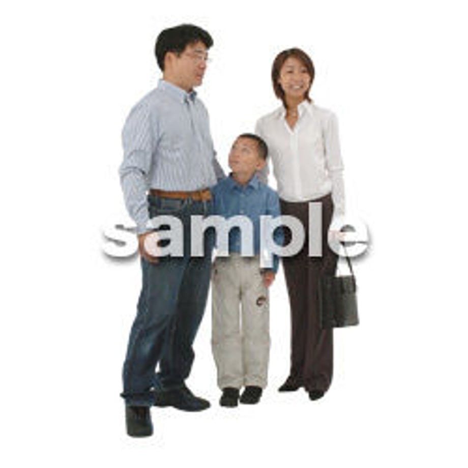 5b794dacef843f723b0122d9